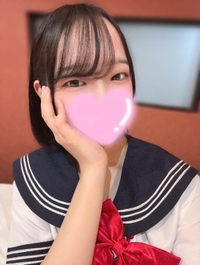 しゅっきん🦖🐾