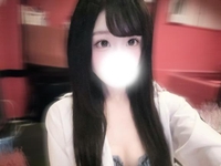 おはようございます♡