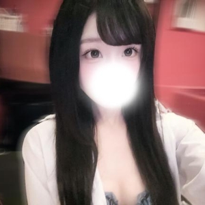 おはようございます♡