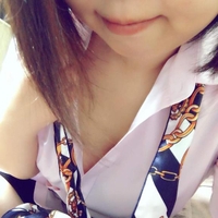 （＾◇＾）