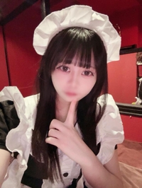 スイッチオン🔞