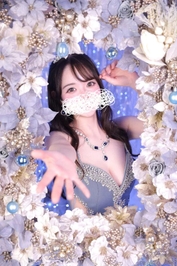 今年も沢山会いに来てね🫶