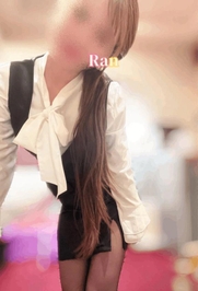 ありがとう♡♡