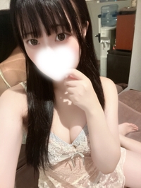 8時頃遊んだお兄様へ💌