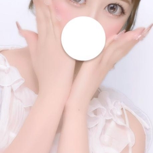 ⸜ 💌📮⸝‍
