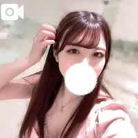 休み前♡