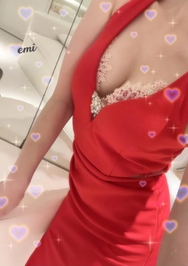 26日♡本指名F様