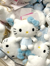 びしょびしょ💦💦