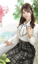 枠ありますー！