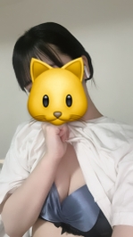 ホールガールしますっっ