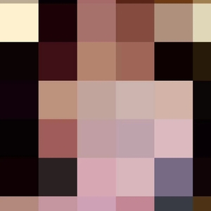 このあとは…♡