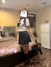 ハロウィンを利用して🎃