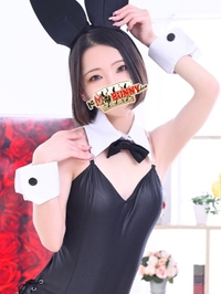 ユズハ-1