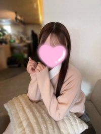 なにするー？♡♡