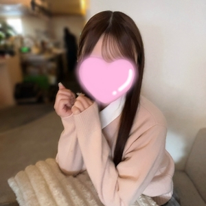 なにするー？♡♡