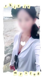 夏といえば〇〇〇だよね？