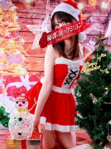 成瀬つむぎ2枚目