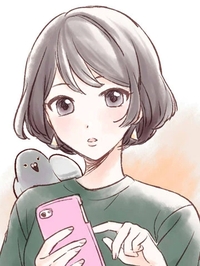 【アニマル診断】🐶💬💘