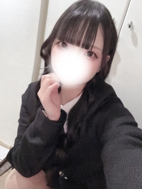やっぽー^. .^ ﾉ