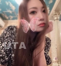 🌼リクエスト募集💘𓂃🫧‪