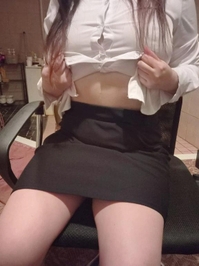 出勤とえっ♡な話🎶