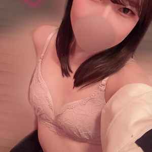 ❤︎一緒に繋がろう❤︎