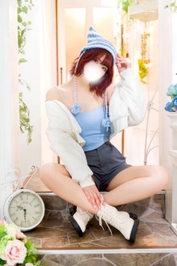 [お題]from:きりんさん