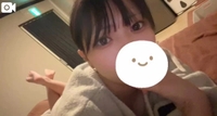 ラッキーアイテム🍀