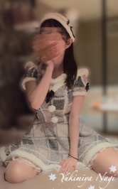 ??クリスマス前に?