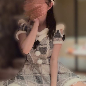 ??クリスマス前に?