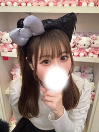 ここ
