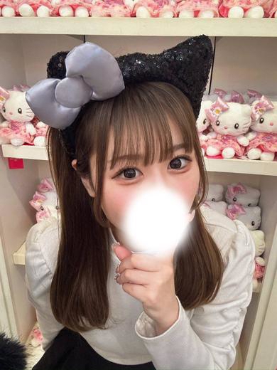 ここ1枚目