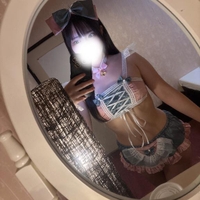 めっちゃアイドル💭✨️