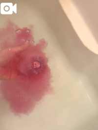 コンディション良し✊🏻