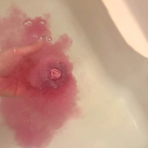 コンディション良し✊🏻