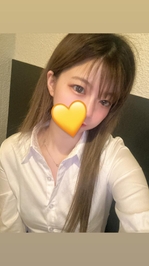 思い出作ろね？