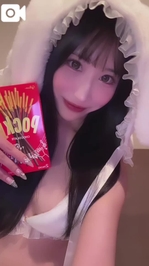 追加枠のお知らせ❤️