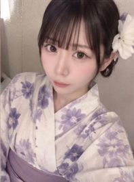 ラスト枠💓‪
