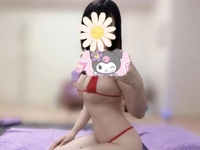 うけしゅ🩷