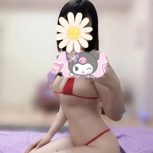 うけしゅ🩷