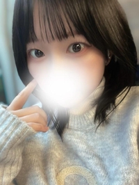 🍑🗓6月後半🉐