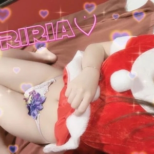 とうちゃーく♡