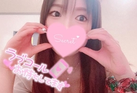 🌸お知らせ📢🎀