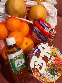 💌１５時〜の仲良しさま💌