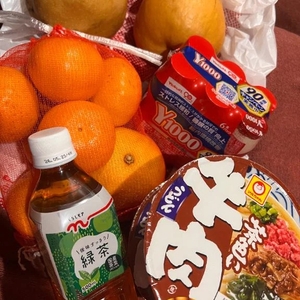 💌１５時〜の仲良しさま💌