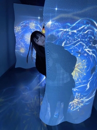 耳って舐められたことある？