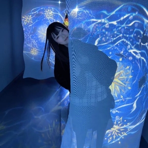 耳って舐められたことある？