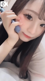 🌟 電撃復帰☆2日間限定 🌟