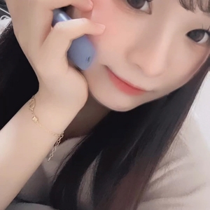 🌟 電撃復帰☆2日間限定 🌟
