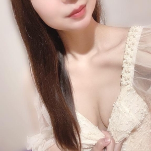 登校♡